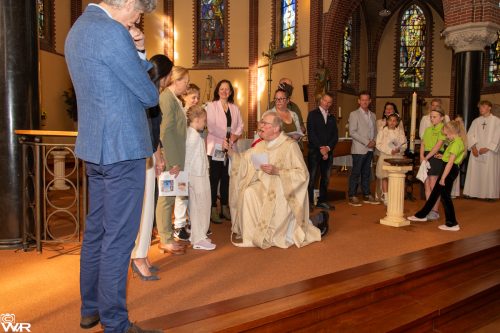 260510 Doopviering DSC 8095