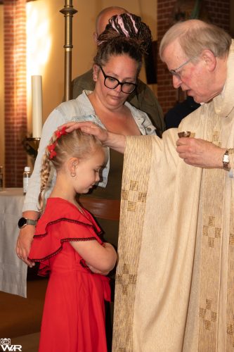 260510 Doopviering DSC 8097