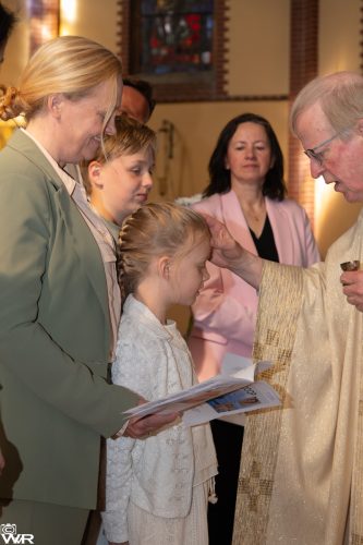 260510 Doopviering DSC 8098