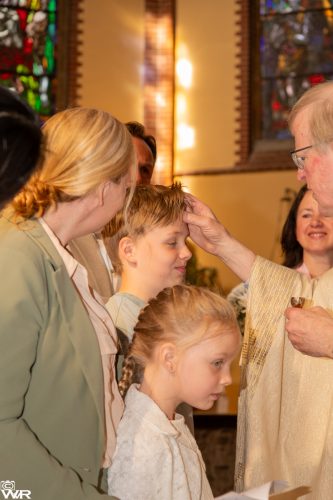 260510 Doopviering DSC 8100