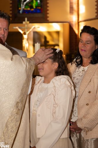 260510 Doopviering DSC 8101