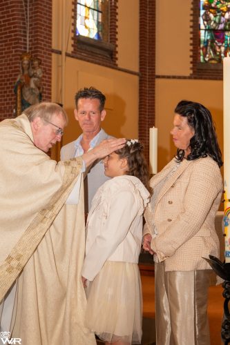 260510 Doopviering DSC 8102