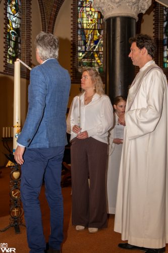 260510 Doopviering DSC 8104