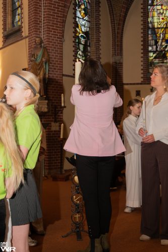260510 Doopviering DSC 8105