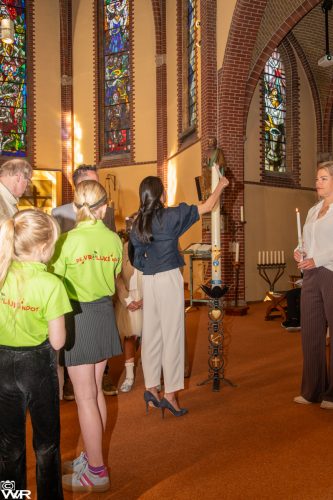 260510 Doopviering DSC 8107