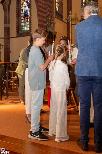 260510 Doopviering DSC 8111