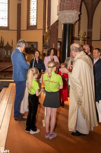 260510 Doopviering DSC 8112