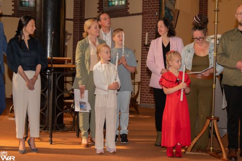 260510 Doopviering DSC 8113