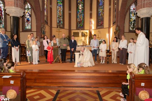 260510 Doopviering DSC 8115