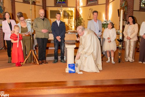 260510 Doopviering DSC 8116