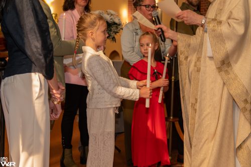260510 Doopviering DSC 8120