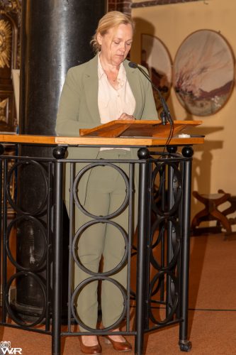 260510 Doopviering DSC 8122