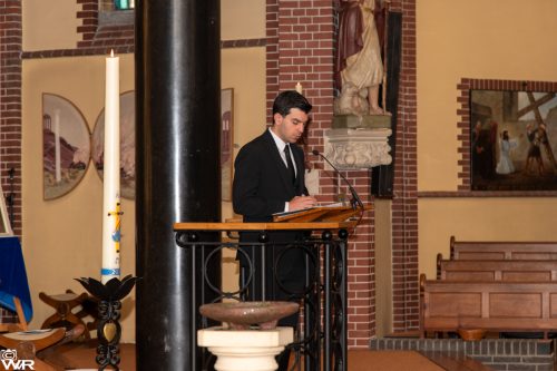 260510 Doopviering DSC 8123