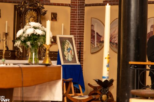 260510 Doopviering DSC 8125