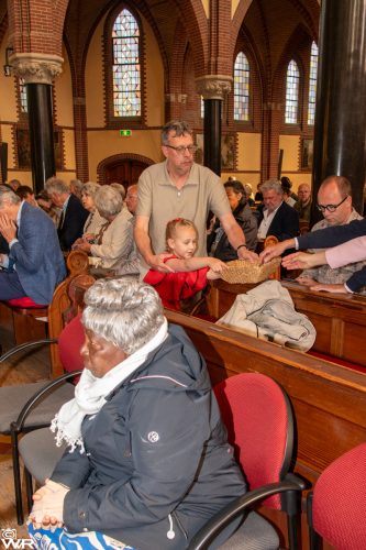 260510 Doopviering DSC 8127