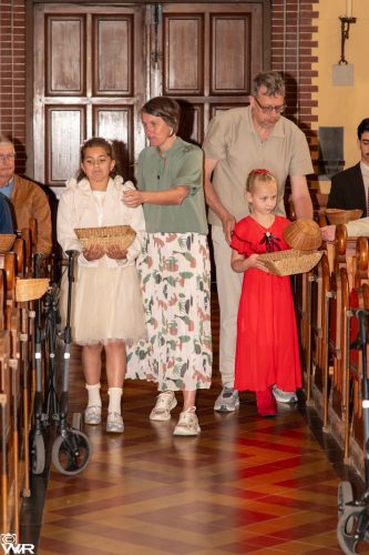 260510 Doopviering DSC 8128