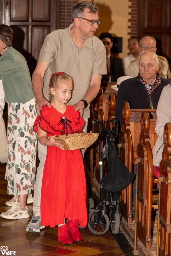 260510 Doopviering DSC 8129