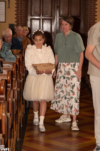 260510 Doopviering DSC 8130