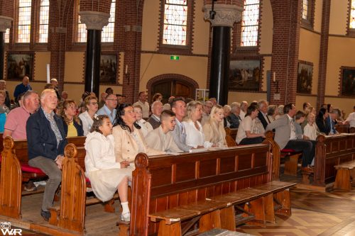 260510 Doopviering DSC 8132