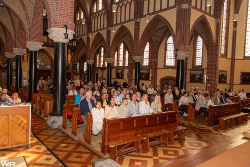 260510 Doopviering DSC 8133