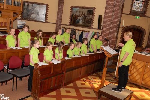 260510 Doopviering DSC 8134