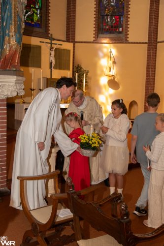 260510 Doopviering DSC 8136