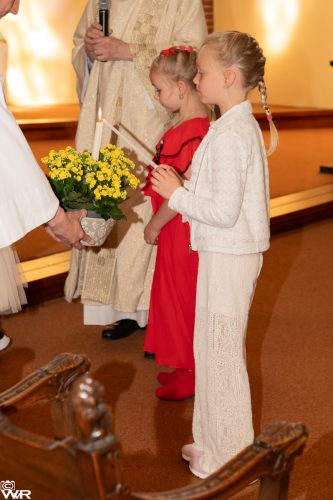 260510 Doopviering DSC 8137