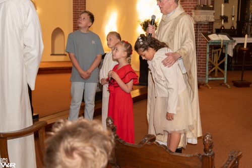 260510 Doopviering DSC 8139