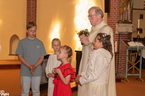 260510 Doopviering DSC 8140