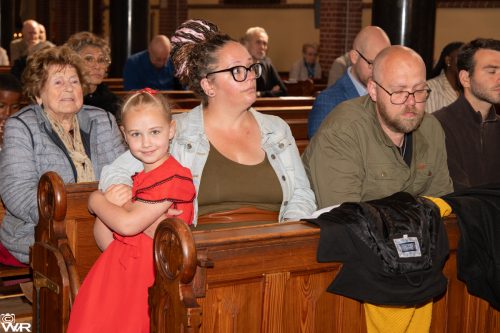 260510 Doopviering DSC 8144