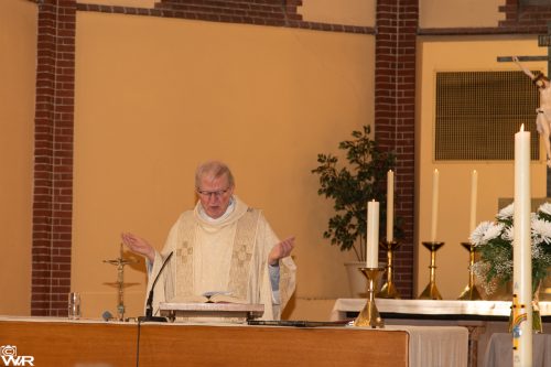 260510 Doopviering DSC 8146