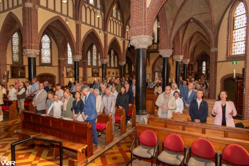 260510 Doopviering DSC 8150