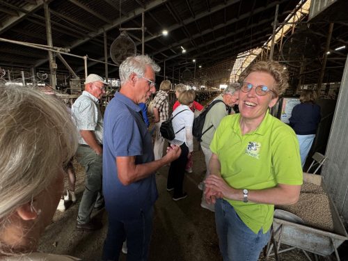 260530 Dagtocht Gouda  02
