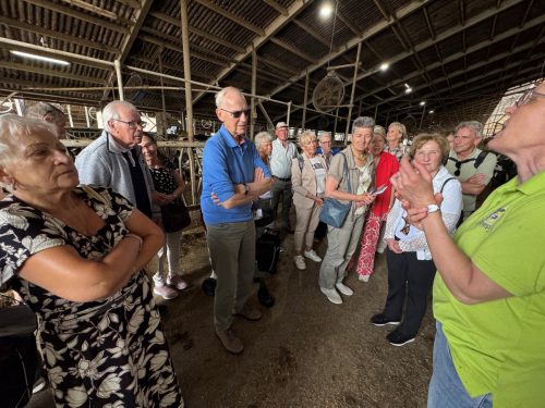 260530 Dagtocht Gouda  03