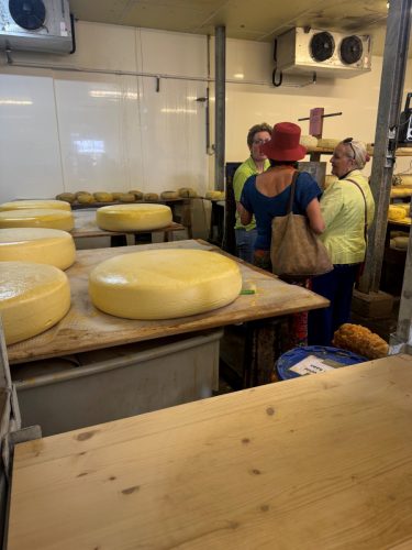 260530 Dagtocht Gouda  11