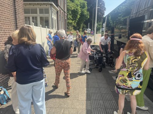 260530 Dagtocht Gouda  14