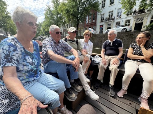 260530 Dagtocht Gouda  16