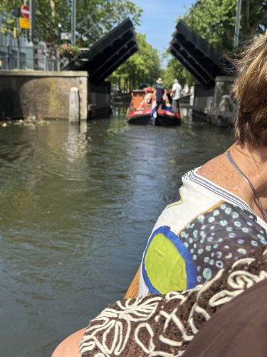 260530 Dagtocht Gouda  17