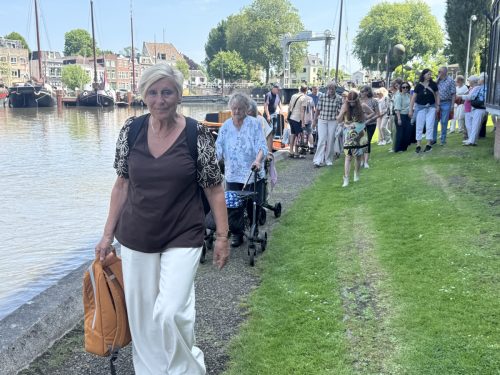 260530 Dagtocht Gouda  18