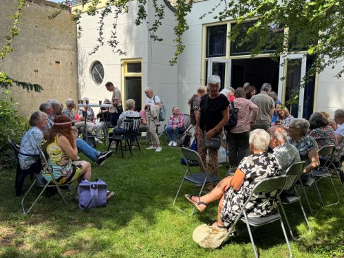 260530 Dagtocht Gouda  19