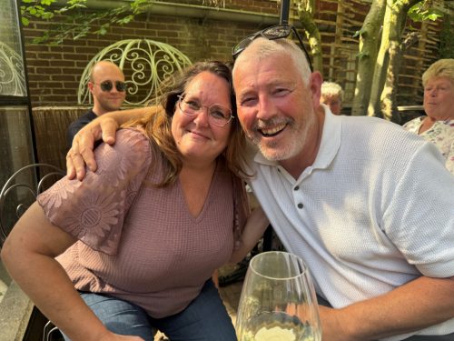 260530 Dagtocht Gouda  23