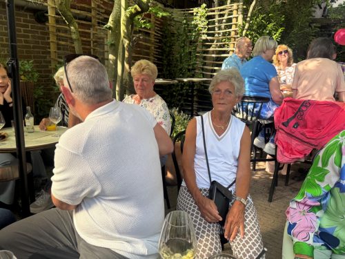260530 Dagtocht Gouda  25