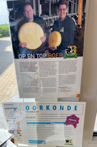 260530 Dagtocht Gouda  IMG 1970