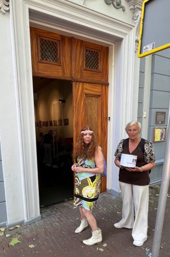 260530 Dagtocht Gouda  IMG 1980