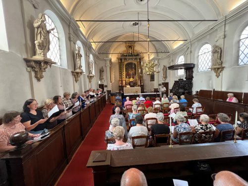 260530 Dagtocht Gouda  IMG 1989