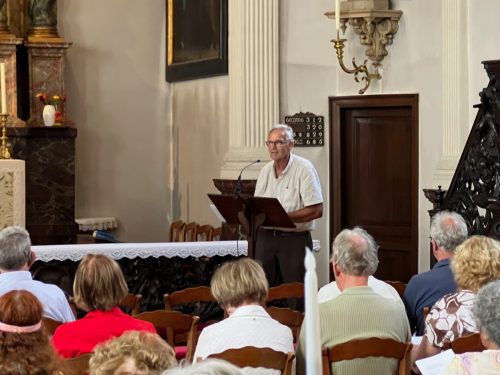 260530 Dagtocht Gouda  IMG 1990