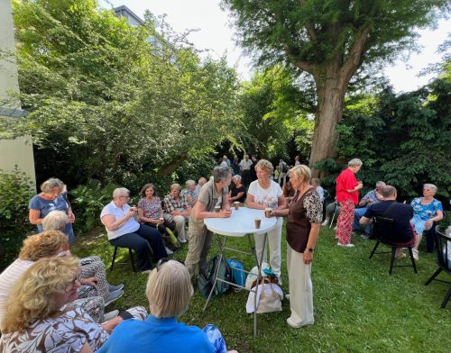 260530 Dagtocht Gouda  IMG 2002