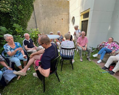 260530 Dagtocht Gouda  IMG 2003