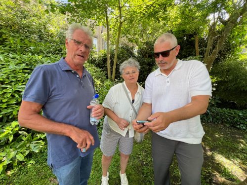 260530 Dagtocht Gouda  IMG 2006
