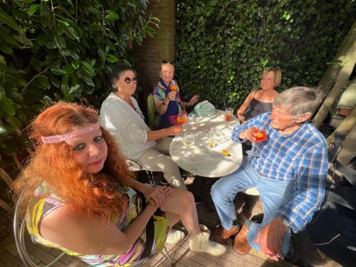 260530 Dagtocht Gouda  IMG 2017